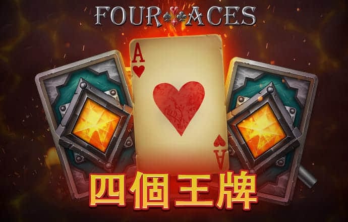 b33体育在线