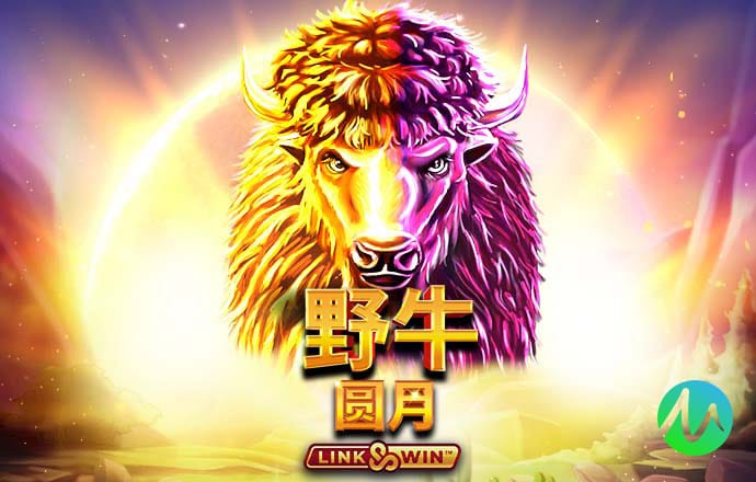 鸿博体育官方app下载
