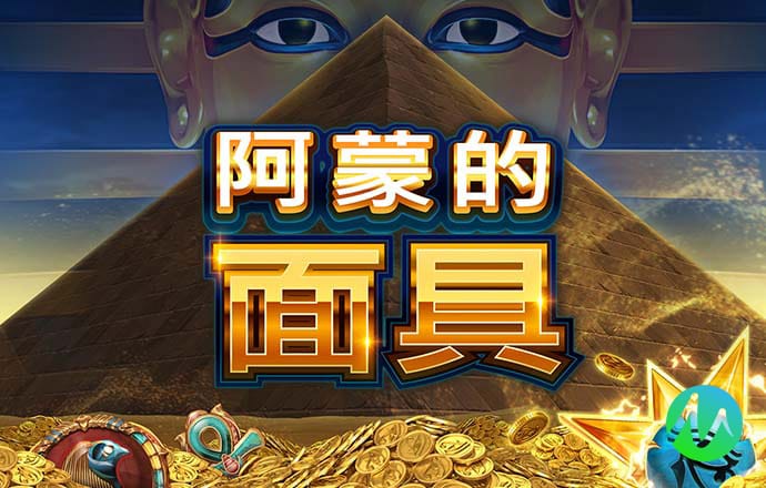 b体育app下载安装